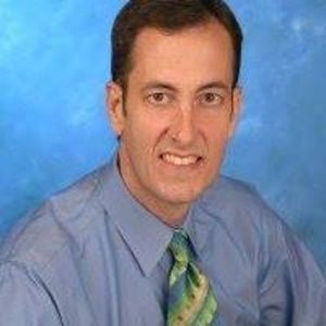 Meet your Posher, Lawrence